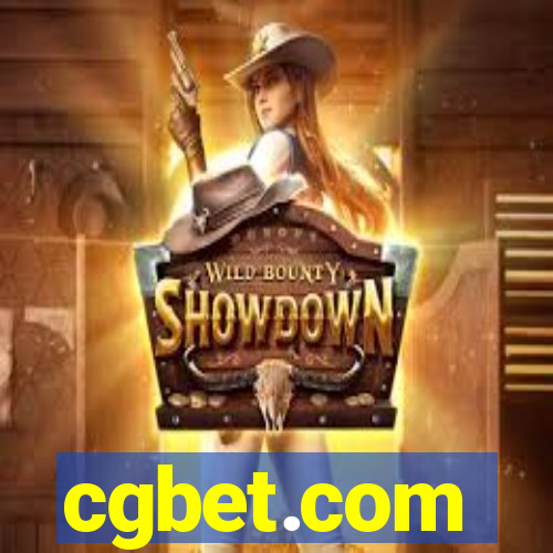 cgbet.com