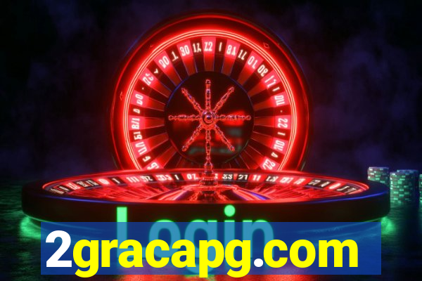 2gracapg.com