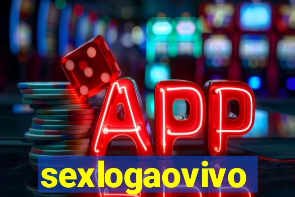 sexlogaovivo