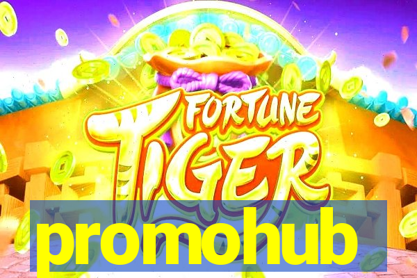 promohub