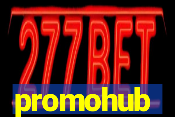 promohub