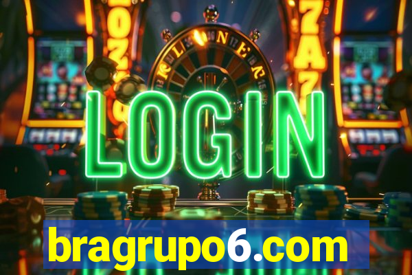 bragrupo6.com