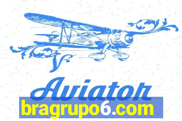 bragrupo6.com