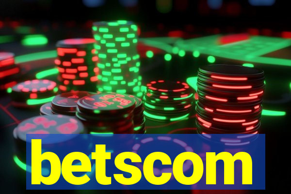 betscom