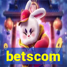 betscom