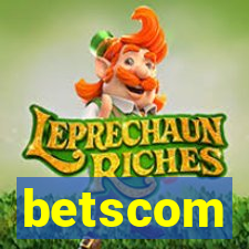 betscom