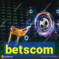 betscom