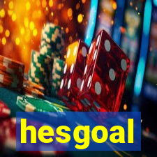 hesgoal