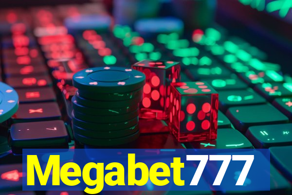 Megabet777