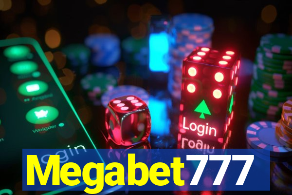 Megabet777