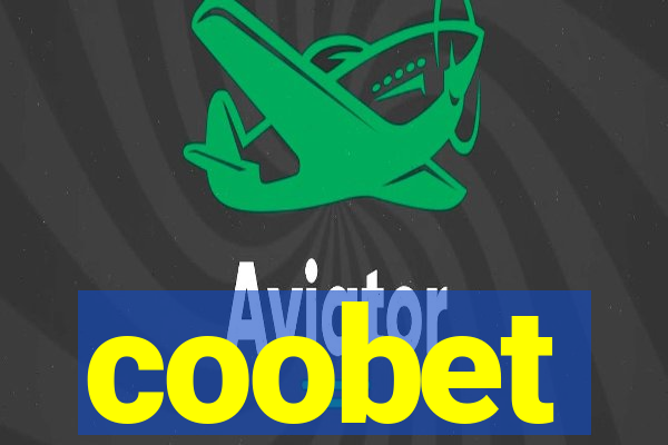 coobet