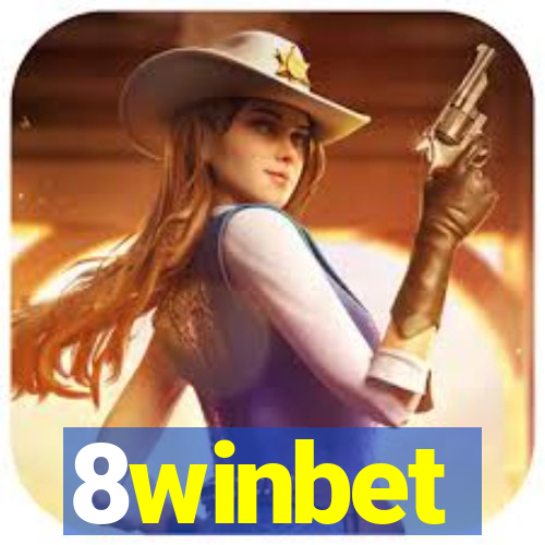 8winbet