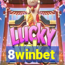 8winbet