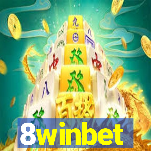 8winbet