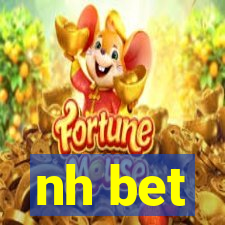 nh bet