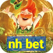 nh bet