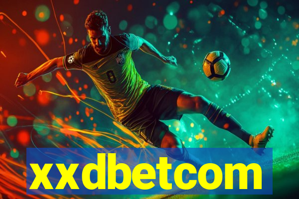 xxdbetcom