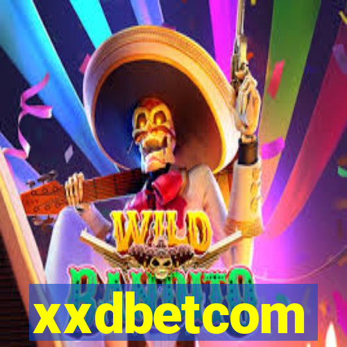 xxdbetcom