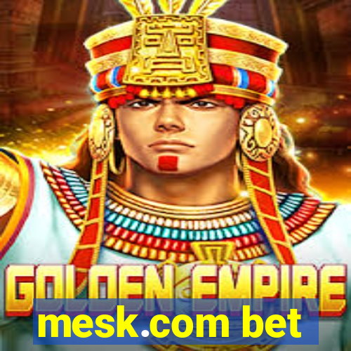 mesk.com bet