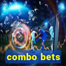 combo bets