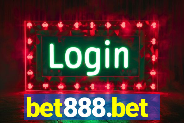 bet888.bet