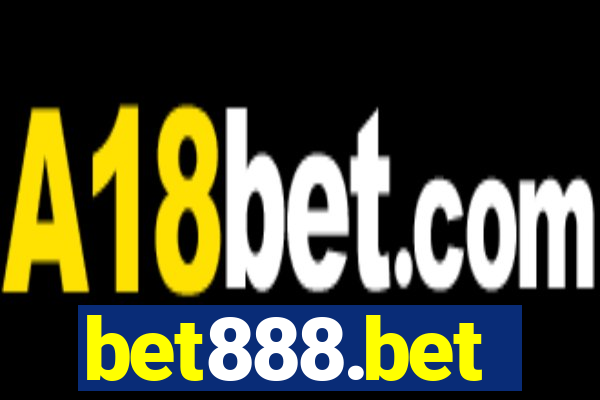 bet888.bet