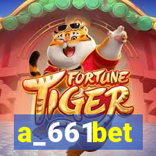 a_661bet