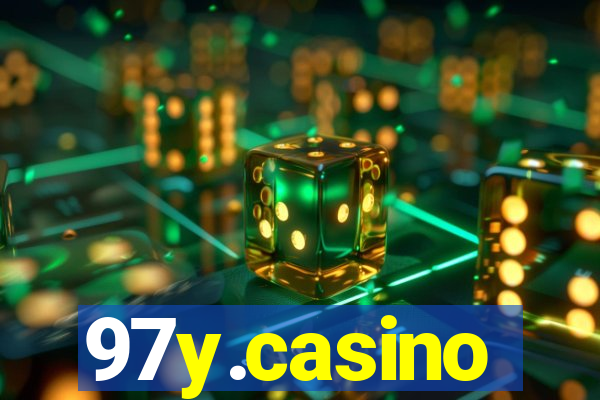 97y.casino