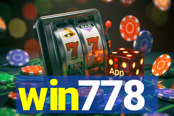 win778