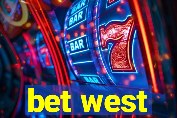 bet west