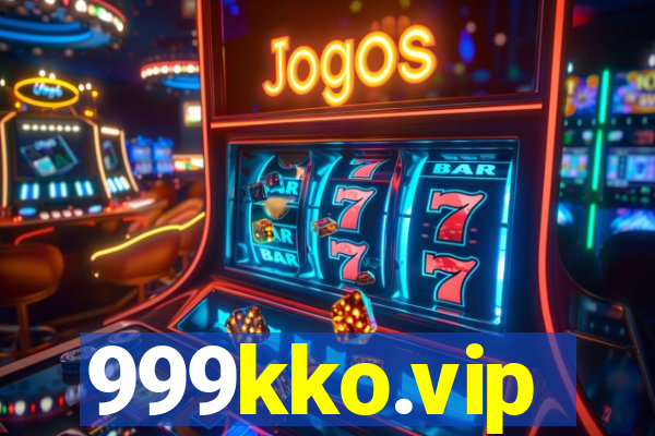 999kko.vip