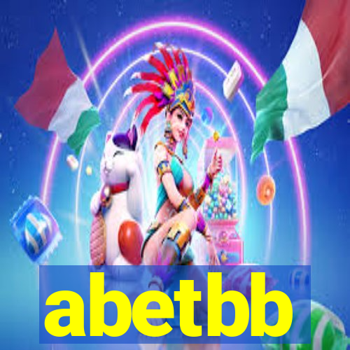 abetbb