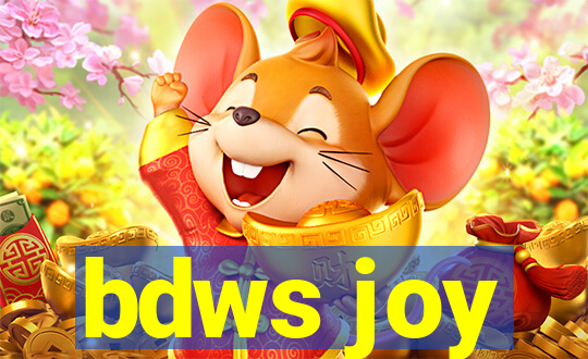 bdws joy