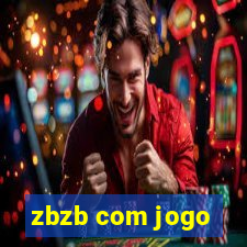 zbzb com jogo