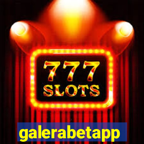 galerabetapp