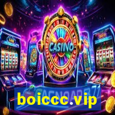 boiccc.vip