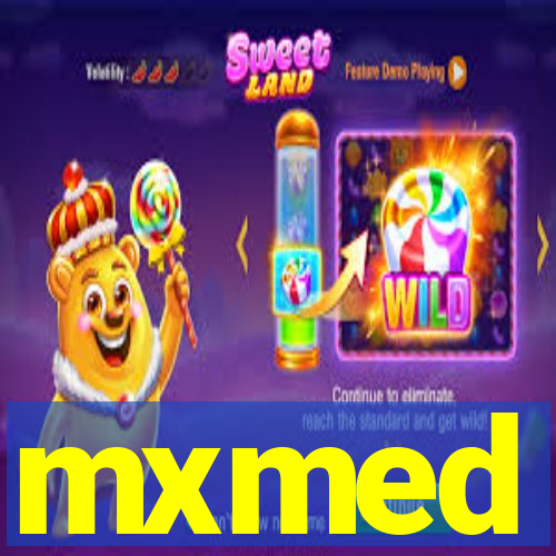 mxmed