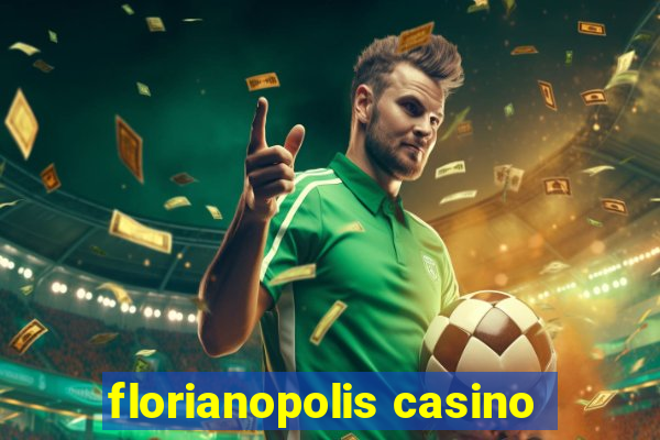 florianopolis casino