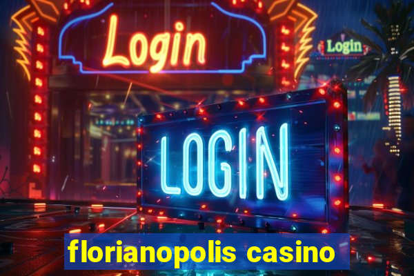 florianopolis casino