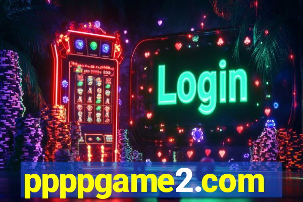 ppppgame2.com