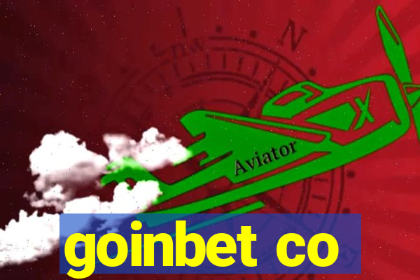 goinbet co