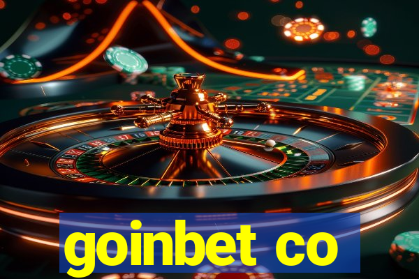 goinbet co