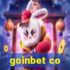 goinbet co