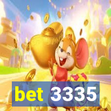 bet 3335