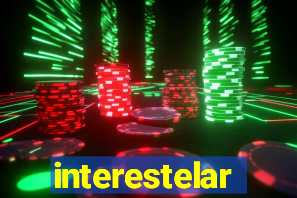 interestelar download dublado 720p