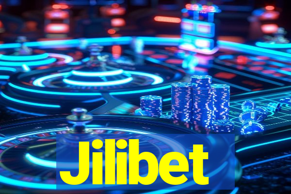 Jilibet