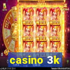 casino 3k