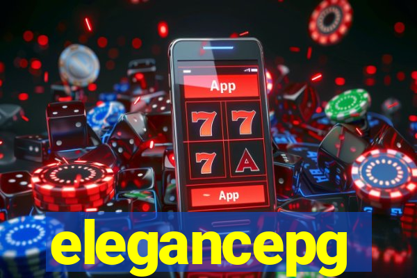 elegancepg