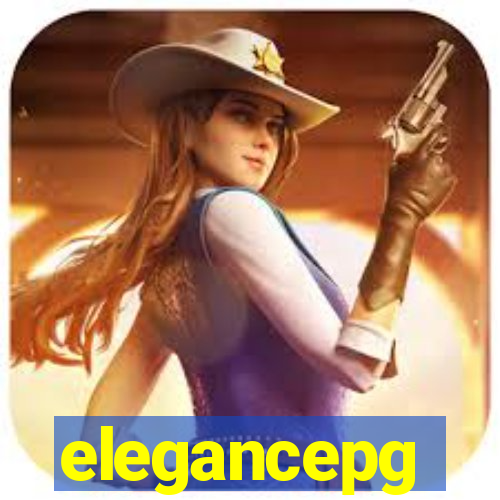 elegancepg