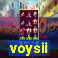 voysii